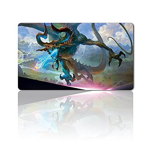 MTG1-Nicol Bolas, The Ravager