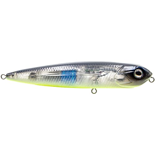 Bluetreuse