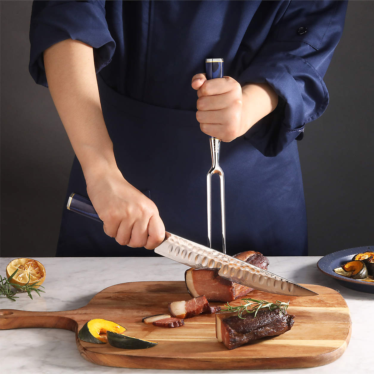 Kita Carving Set - Premium Wood Carving Tools for Artists & Hobbyists - Perfect for DIY Woodworking, Sculpting & Home Decor Projects