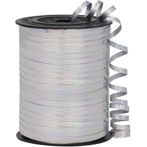 Silver Shiny