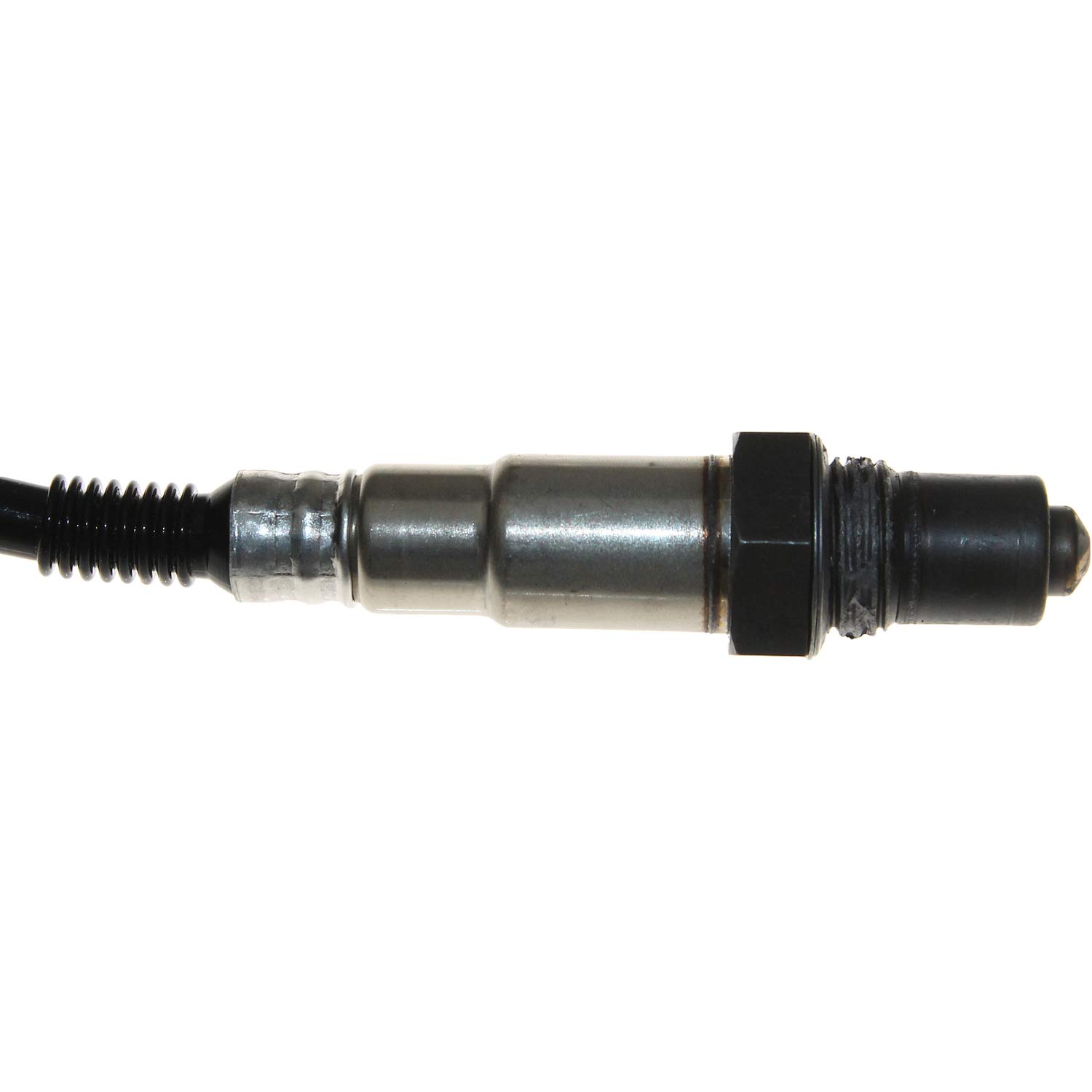 Walker Products 250-24410 4-Wire Oxygen Sensor Replacement for Cars & Trucks - Universal Fit, High Performance, Durable - Improve Fuel Efficiency & Reduce Emissions