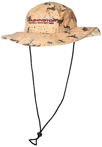 Desert Camo