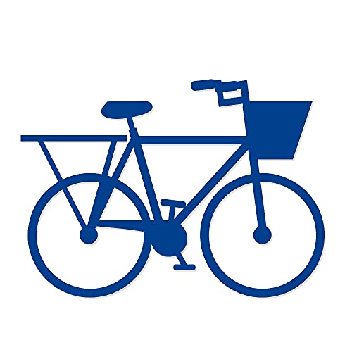 Traffic Blue