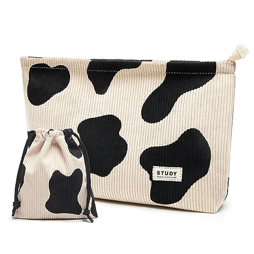 cute cow