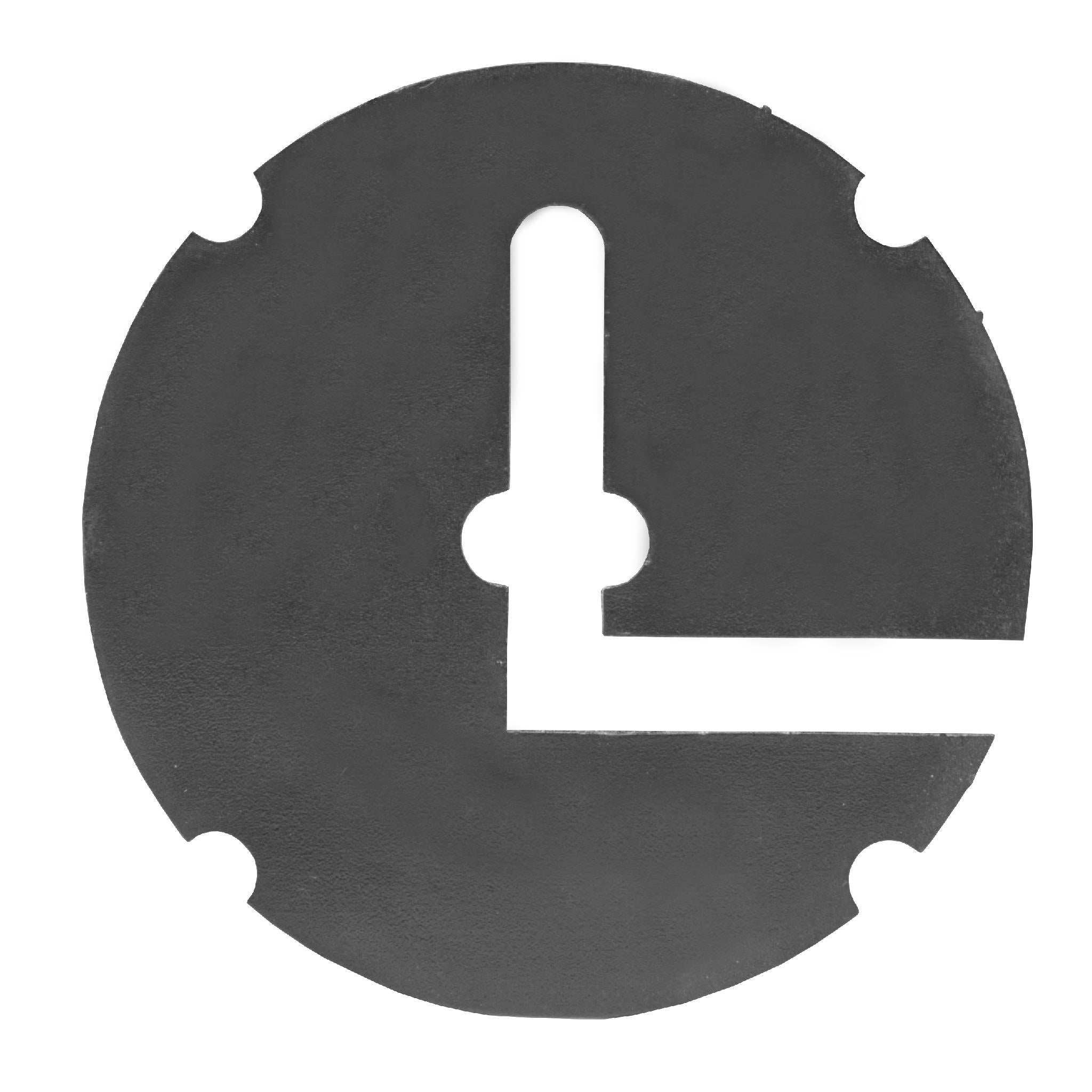 WEN 3920 Work Table Insert Replacement Part - Compatible with WEN 3920B Band Saw | Perfect for Woodworking Projects & DIY Workshops