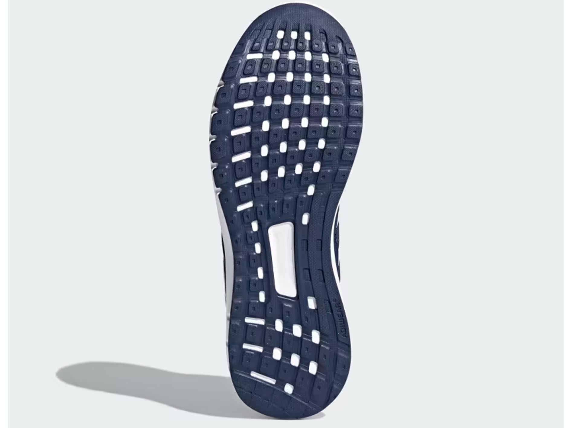 Adidas Men's Duramo Lite 2.0 Running Shoes - Lightweight Comfort for Jogging, Gym & Casual Wear - CG4048