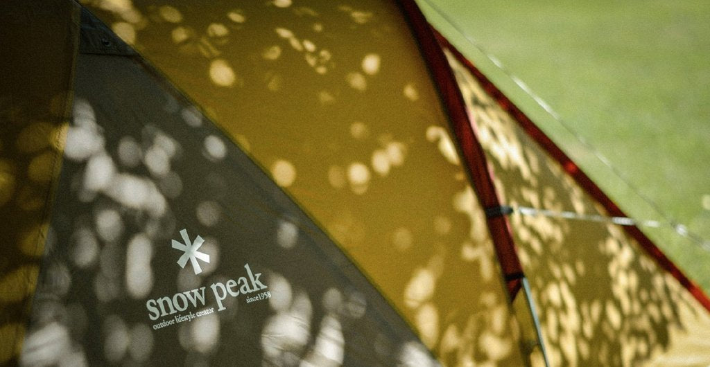 Amenity Dome S - Portable Camping Shower Tent for Outdoor Adventures, Hiking, and Beach Trips