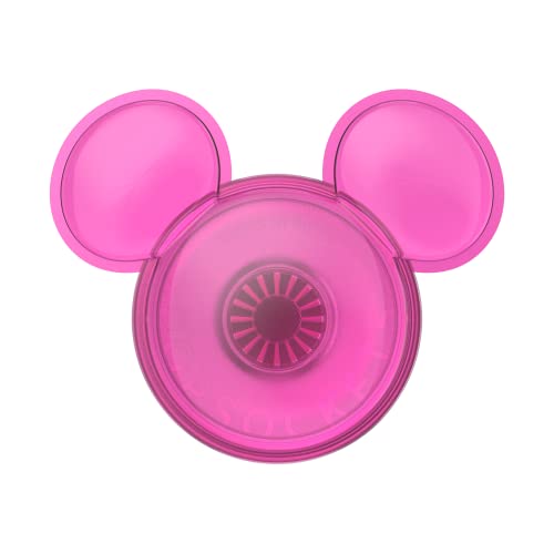Air Pink
