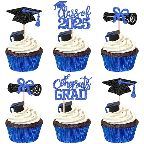 Design 1 Blue