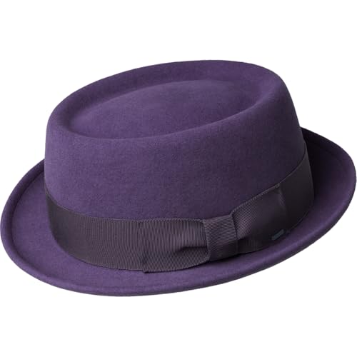 Deep Plum