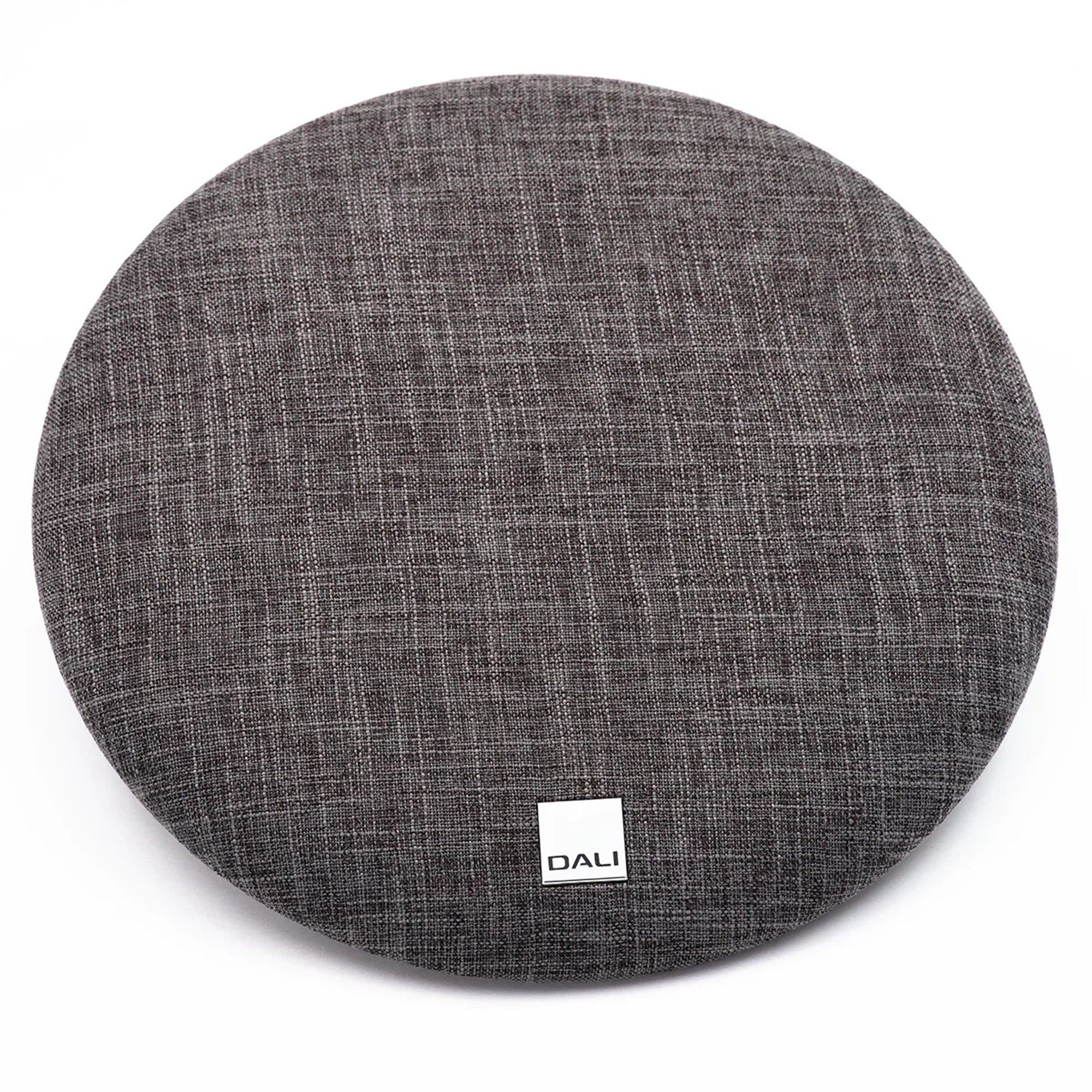 Mountain Grey