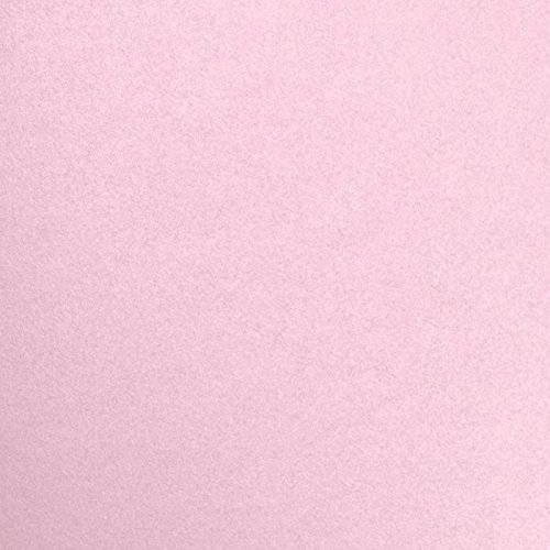 Rose Quartz Metallic