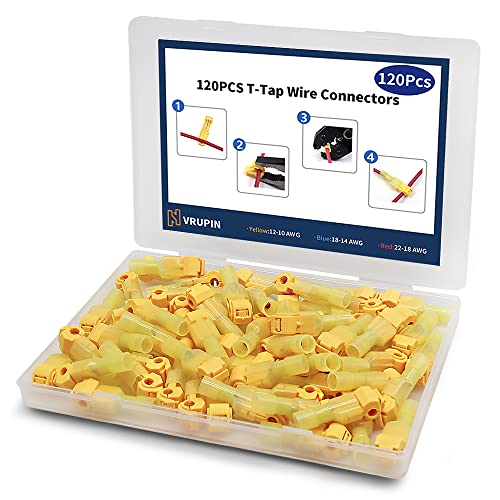 Yellow 120