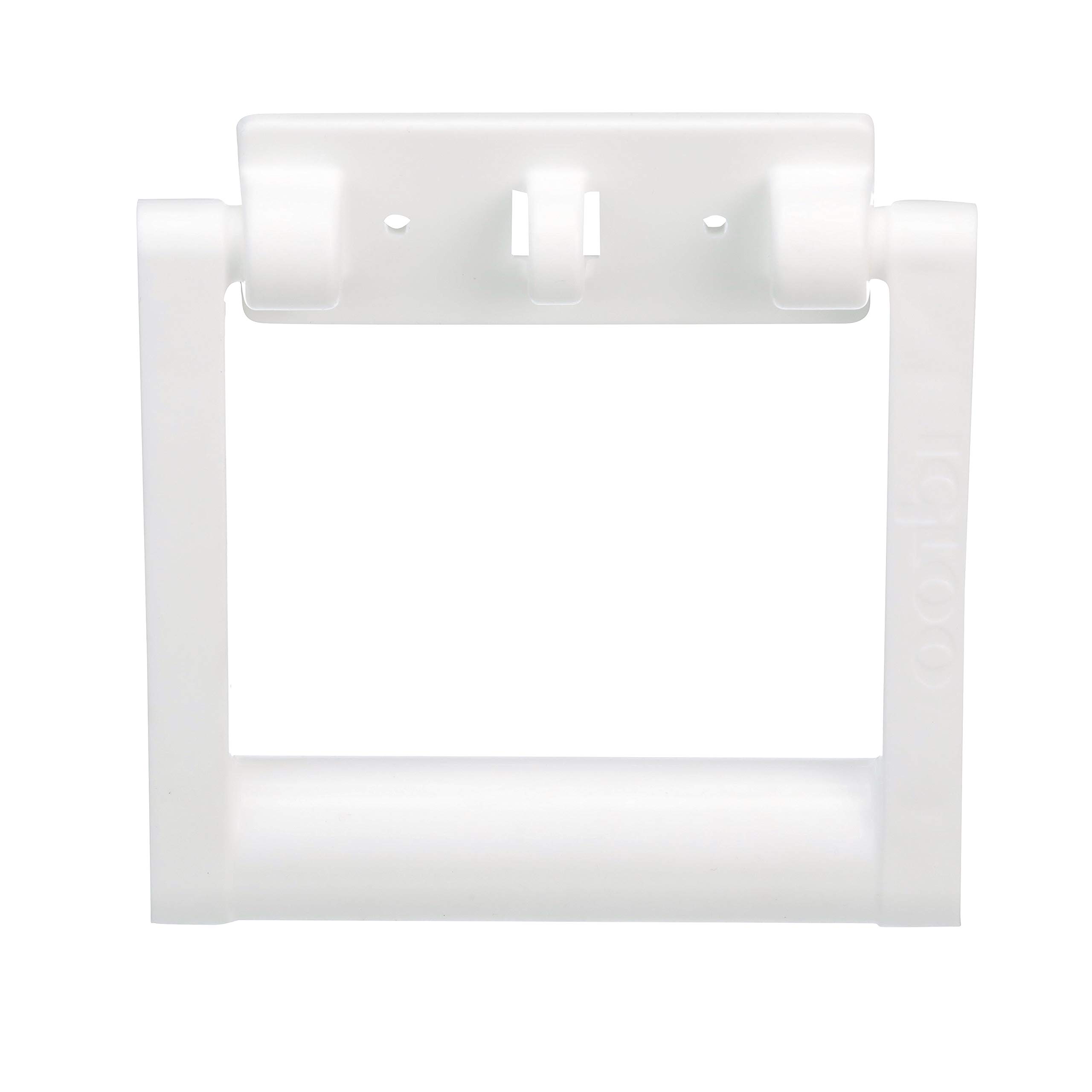 Seachoice Igloo Cooler Replacement Parts - Lid, Hinges, Latches & Accessories for Outdoor Camping, Picnics & Beach Trips
