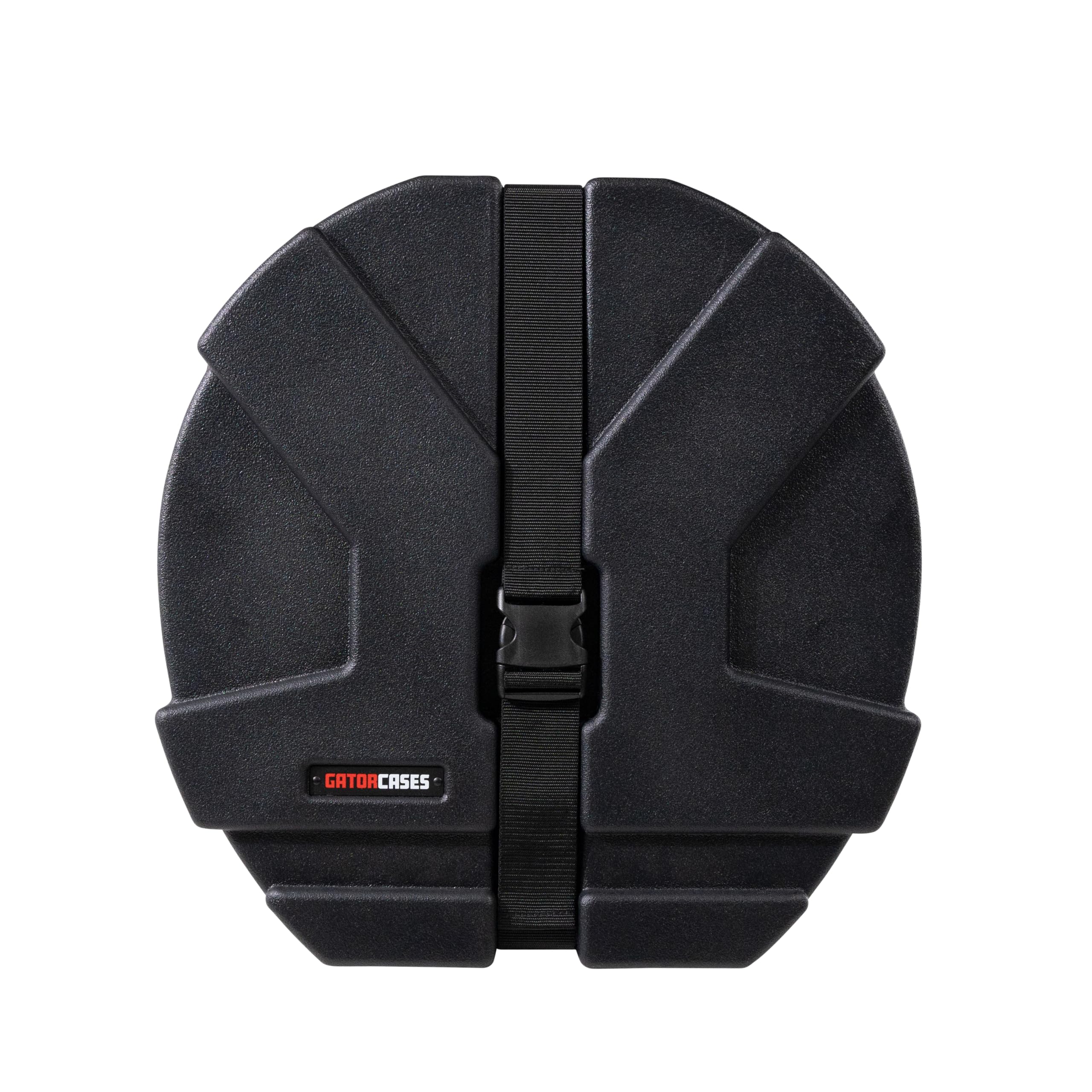 Gator Grooves Roto-Molded 16