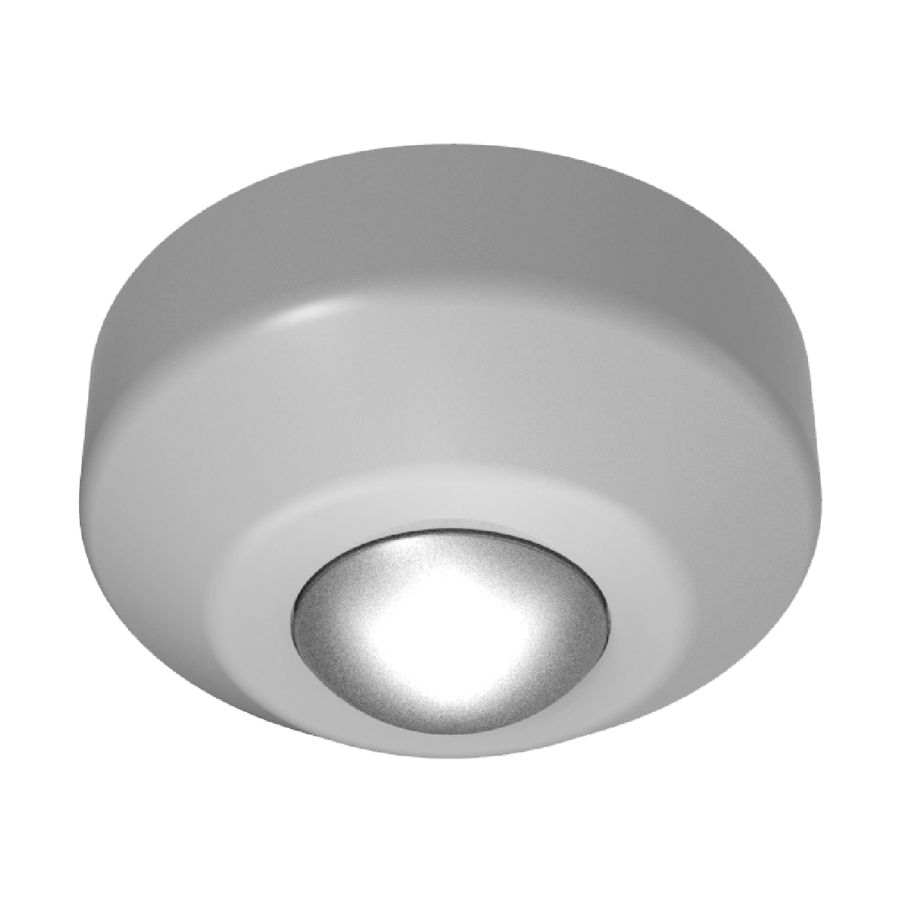 Smart Meeting Room Sensor with RJ45 Connection & 140° Passive Infrared Detection - Ideal for Office Automation, Conference Room Monitoring, and Energy Efficiency Solutions