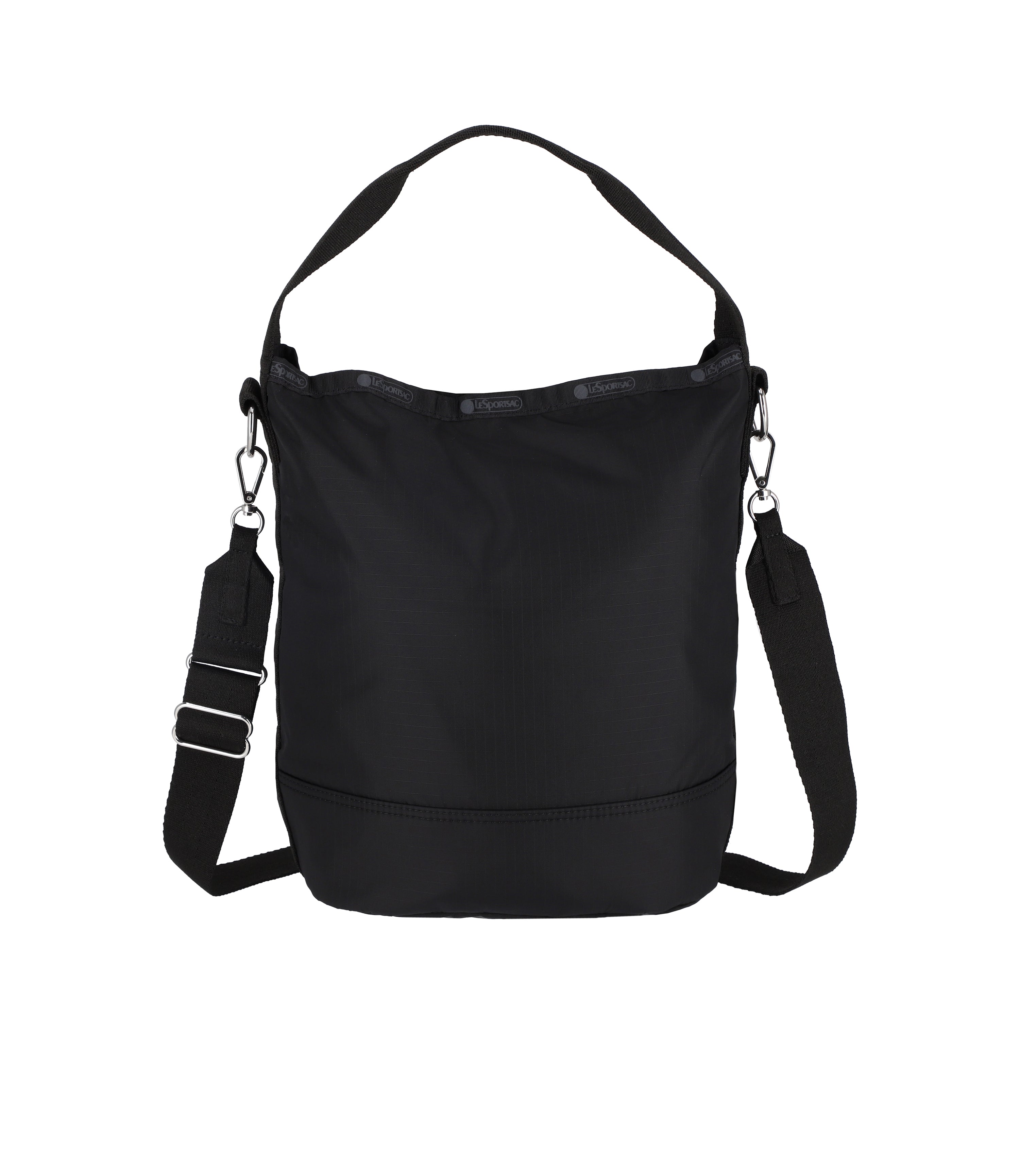 Convertible Bucket Bag for Women - Fashionable Crossbody & Shoulder Bag - Perfect for Work, Travel & Everyday Use