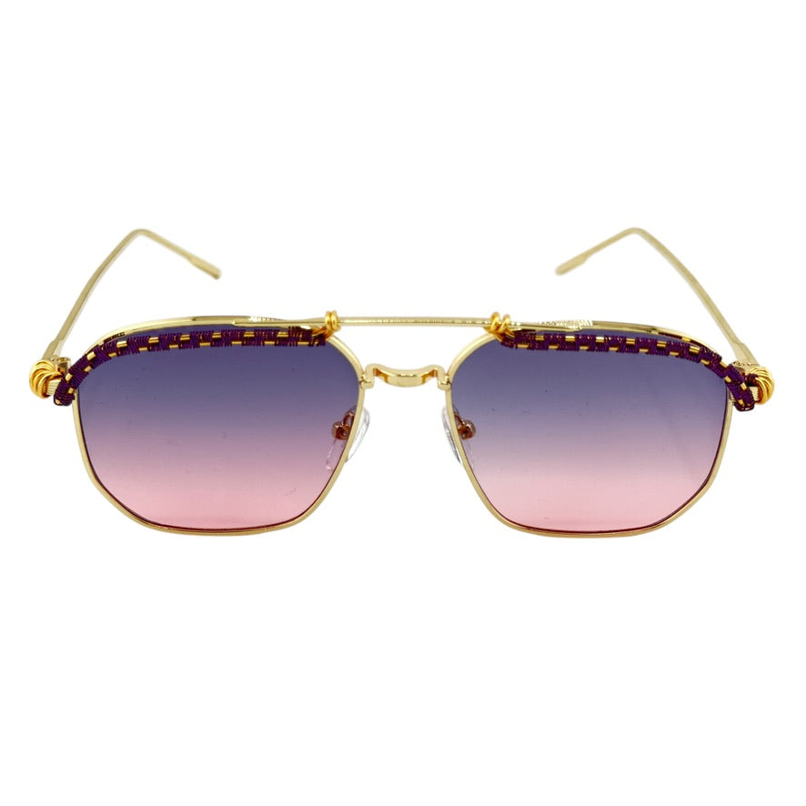 Vegasdaze - Premium Travel & Party Essentials for Las Vegas Vacations | Trendy Outfits, Accessories & Souvenirs for Nightlife, Pool Parties & Casino Fun