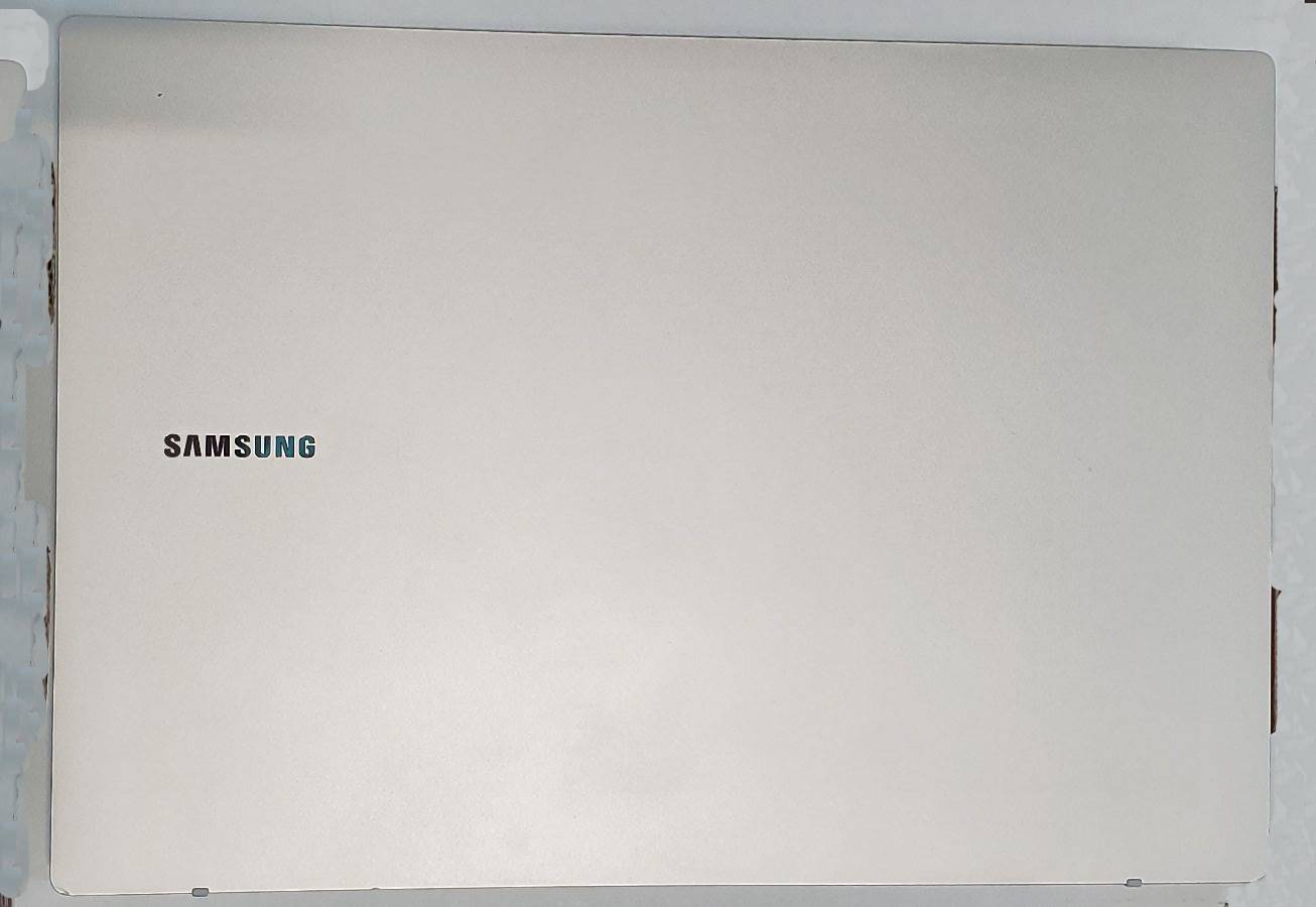 Samsung Galaxy Book Go 14