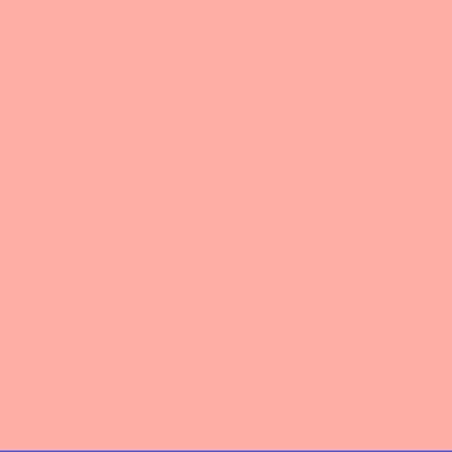 Blush Pink