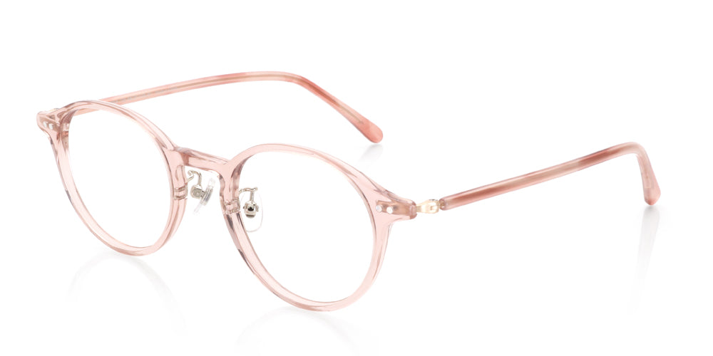 LCF 18A 005 102 - High-Quality Fashion Item for Women | Perfect for Casual Wear, Office Outfits & Special Occasions