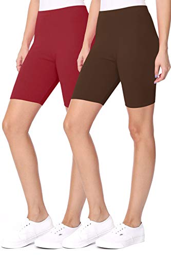 Hpa01125 Brown-burgundy