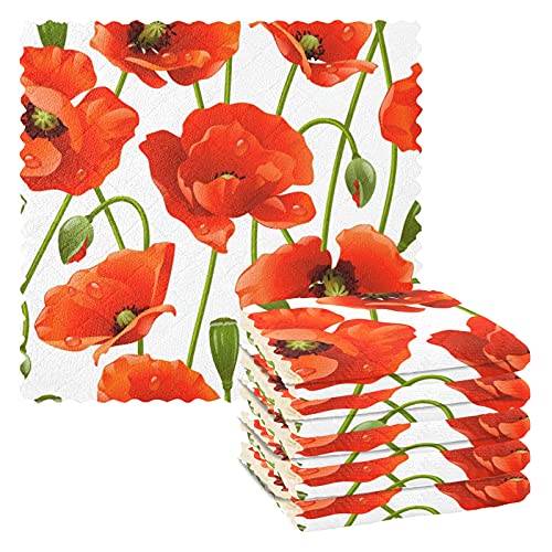 Poppy