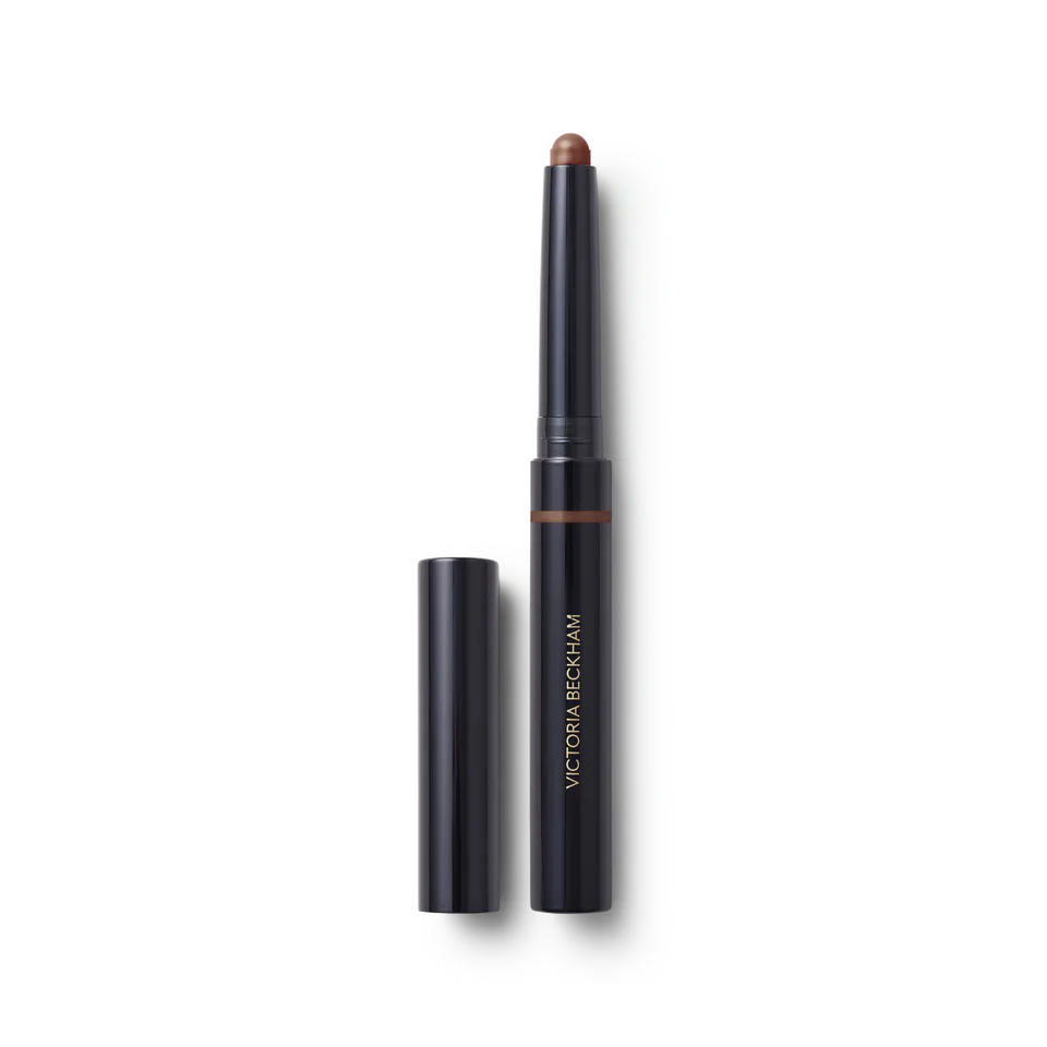 Long-Lasting Victoria Beckham Beauty EyeWear™ Cream Eyeshadow Stick - Smudge Proof & Waterproof for Day to Night Makeup Looks