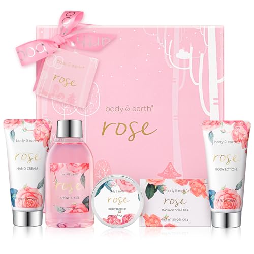Rose-new