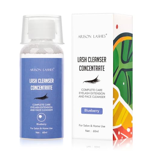 60ml-Blueberry