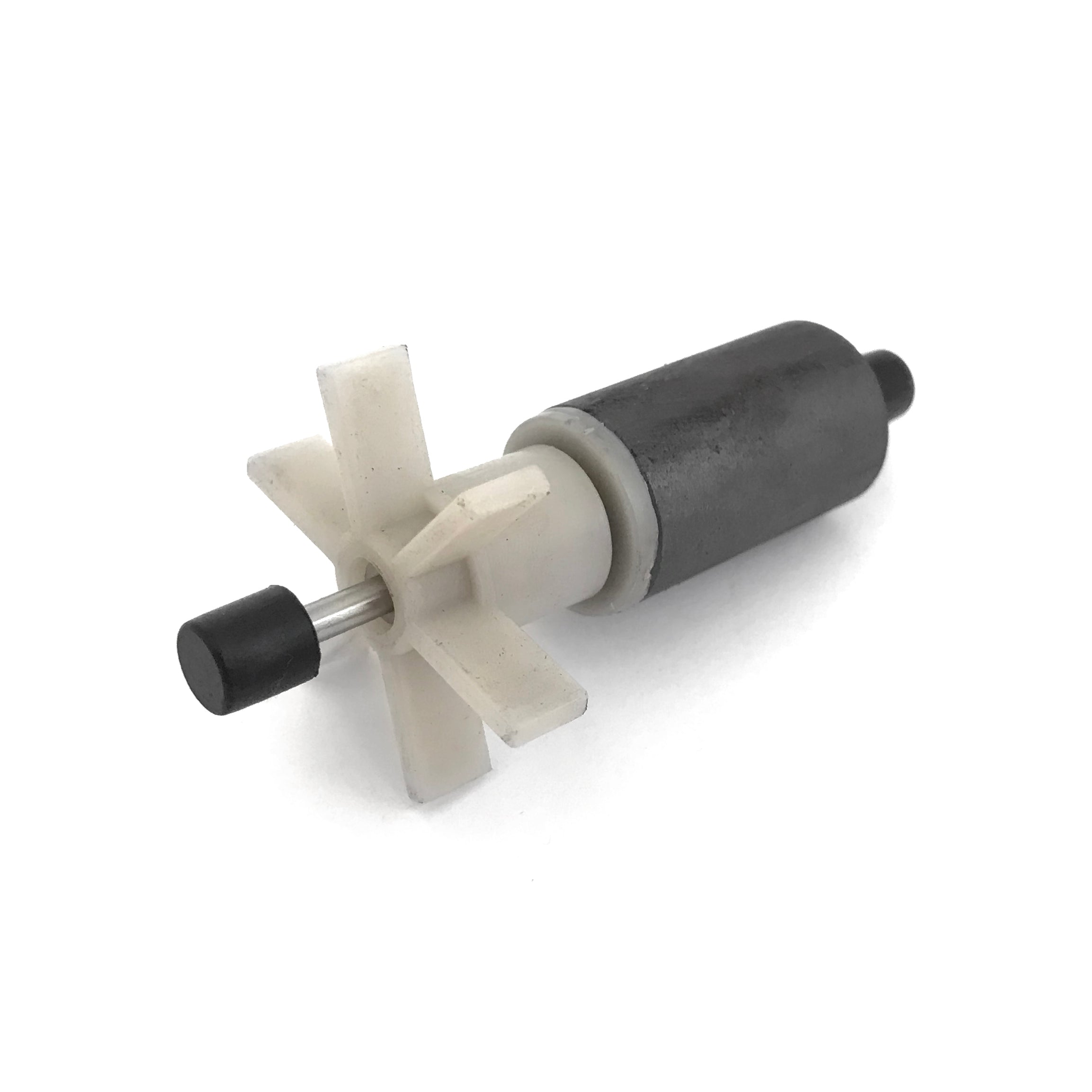 SP 400 Pump Replacement Impeller - High Performance Water Pump Part for Pools, Spas, and Fountains | Durable & Efficient Water Circulation Solution