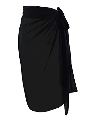 S06 Black