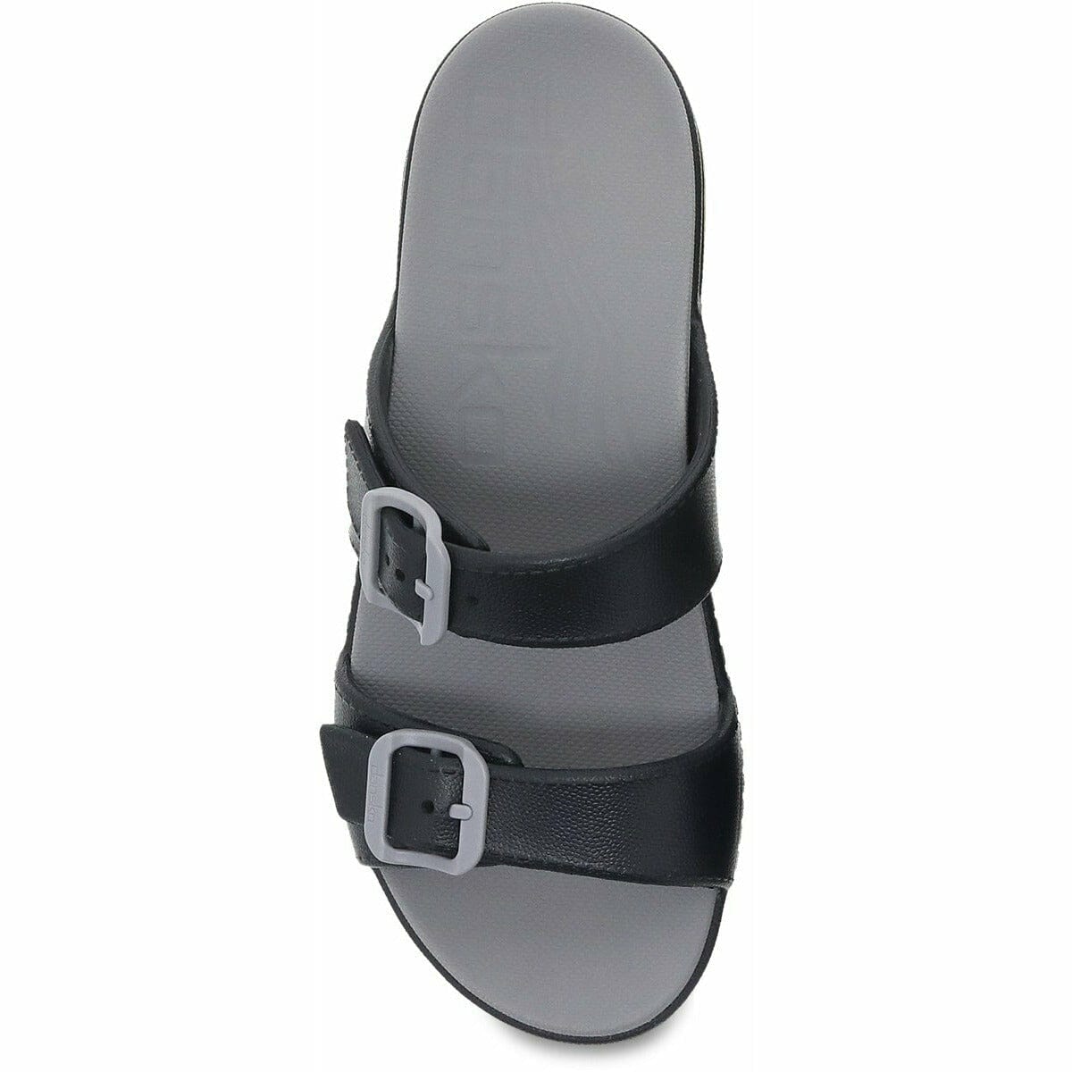 DANSKO KANDI Molded Clogs for Women - Comfortable Slip-Resistant Shoes for Nurses, Chefs & Healthcare Workers - Perfect for Work, Kitchen & Hospital Use