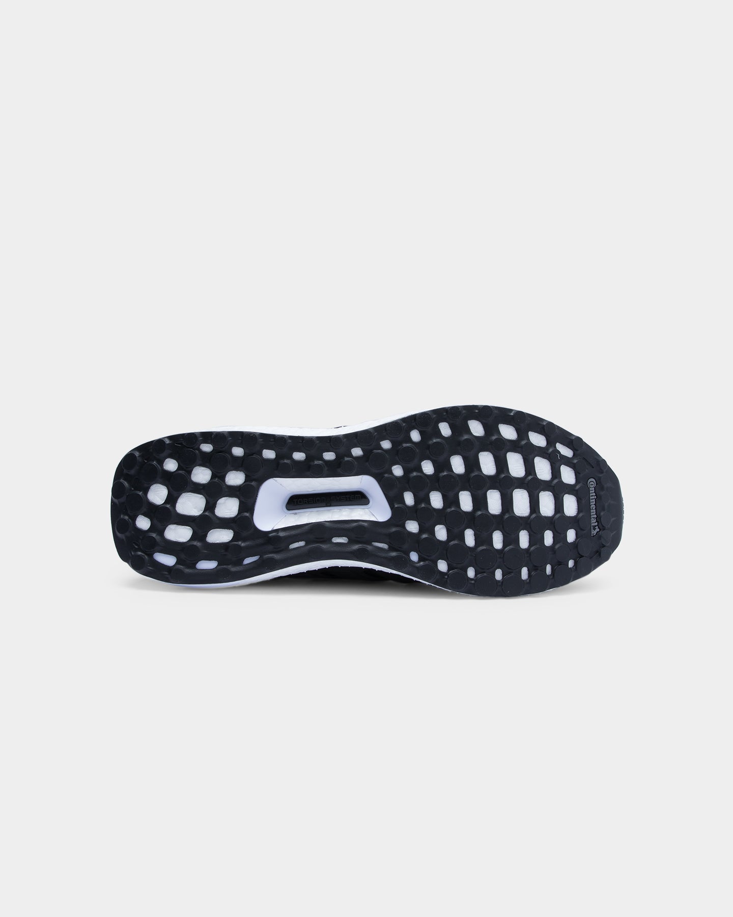 Adidas Ultraboost 4.0 DNA Running Shoes for Men & Women - Core Black/Cloud White - Lightweight Comfortable Sneakers for Jogging, Gym Workouts & Daily Wear