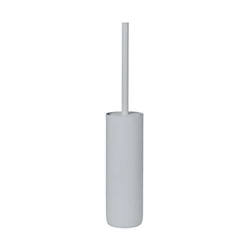 Micro Chip (Light Grey)
