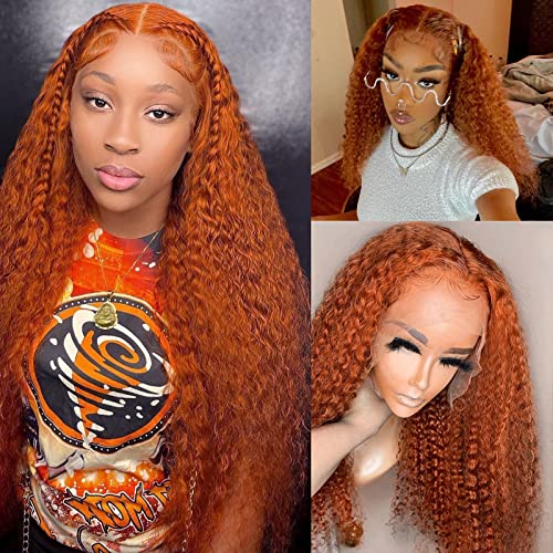 #Ginger