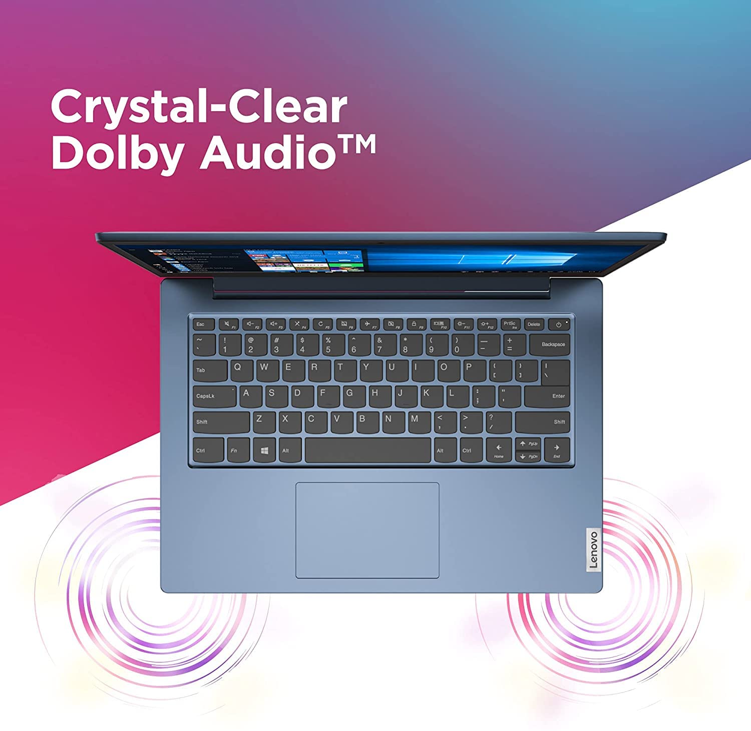 Lenovo IdeaPad 14