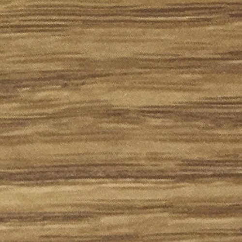 Light Oak