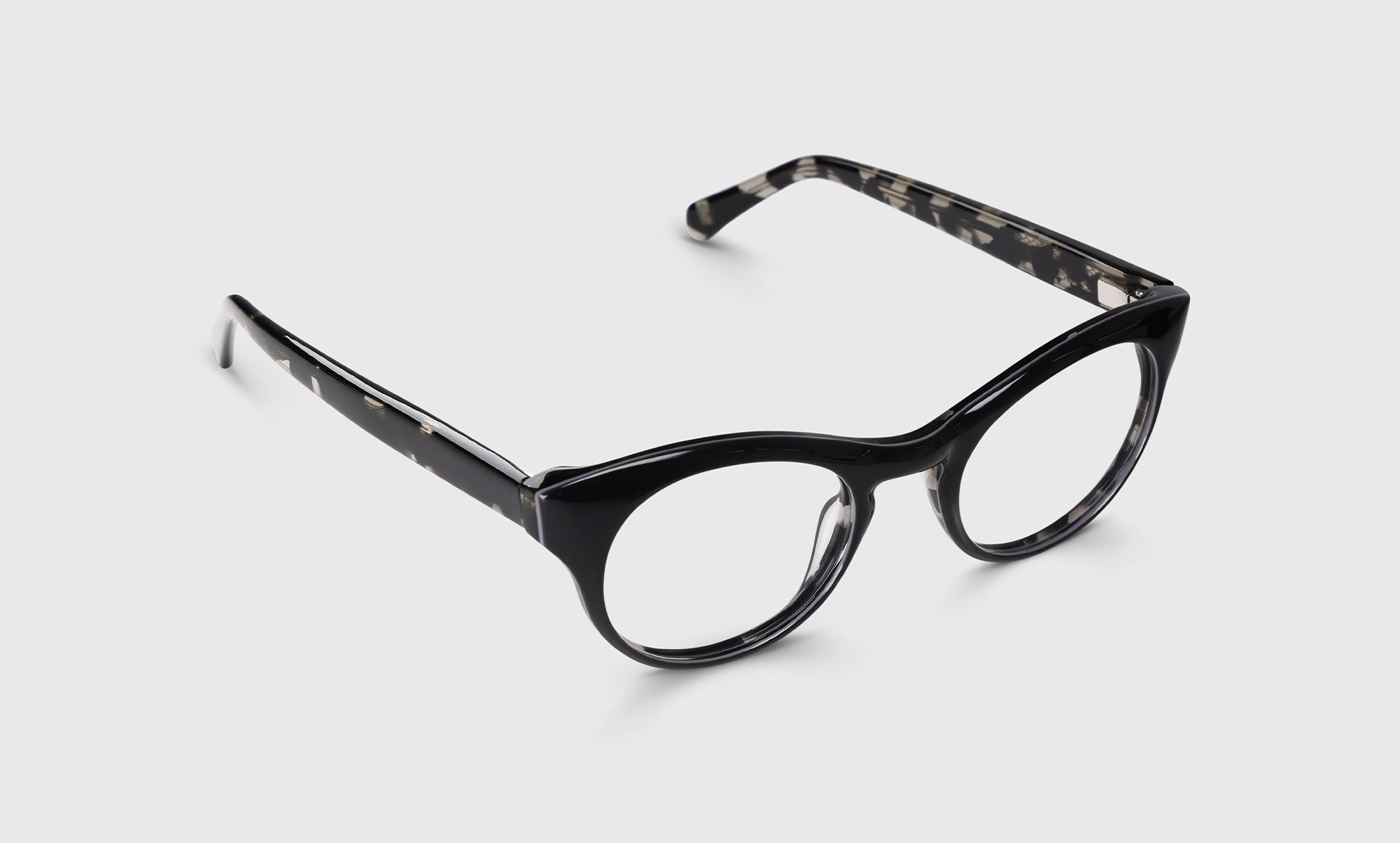 Biddy Dear Blue Light Blocking Glasses for Women & Men - Anti Eyestrain, UV Protection, Computer & Gaming Glasses - Perfect for Office, Reading & Screen Time