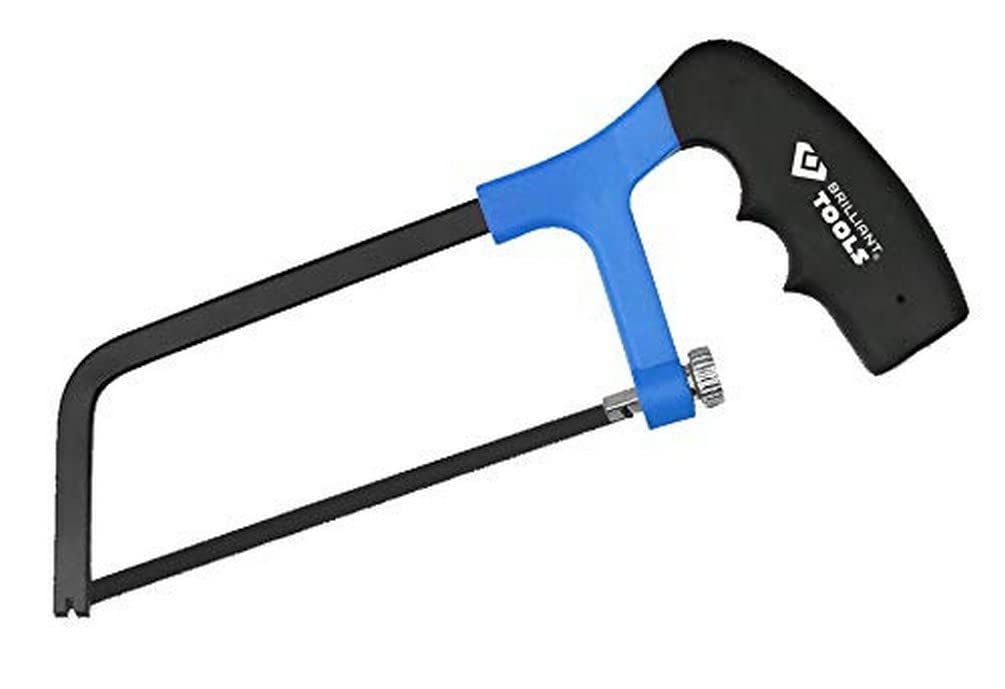 BT101941 Mini Saw Mount by BRILLIANT TOOLS - for Precision Woodworking