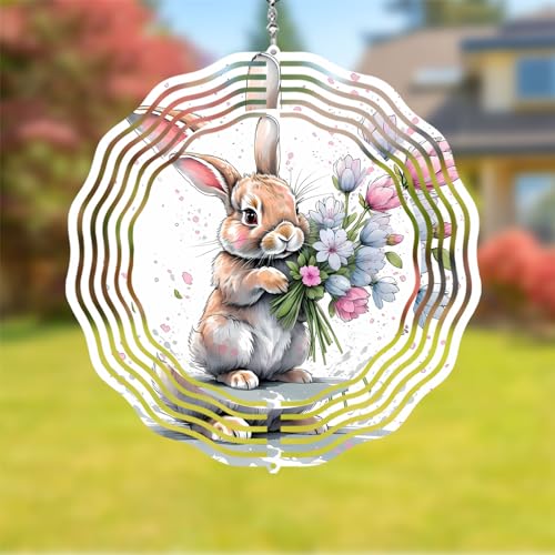 Bunny 7