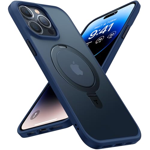 Blue- 13 Pro Max 6.7