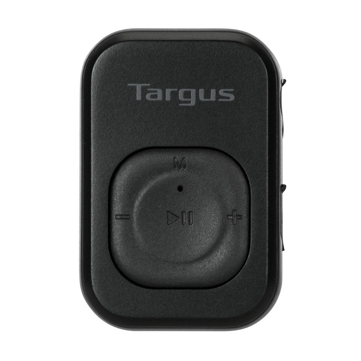 Bluetooth Audio Transmitter & Receiver - Wireless Audio Adapter for TV, Car, Home Stereo - Stream Music to Headphones & Speakers - Perfect for Gaming, Movies & Music