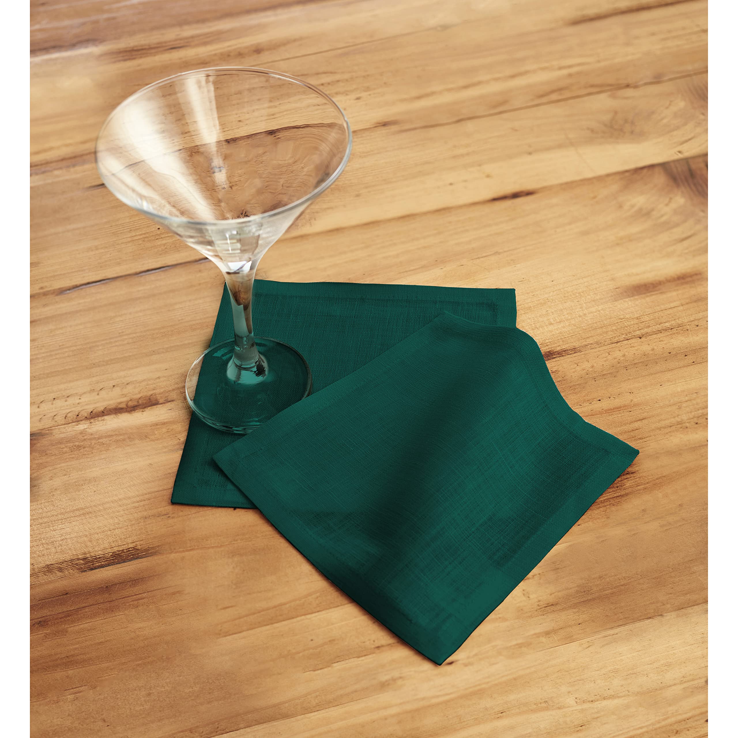 Solino Home 6