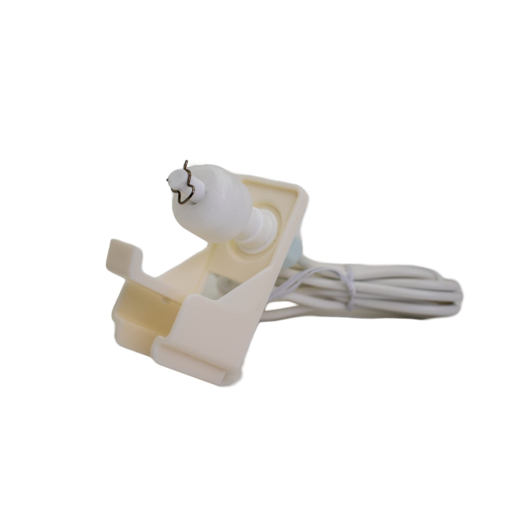Hoshizaki Ice Machine Float Switch Replacement - 2 Pack (Compatible with Various Models) - Perfect for Commercial Ice Makers & Restaurant Equipment Maintenance