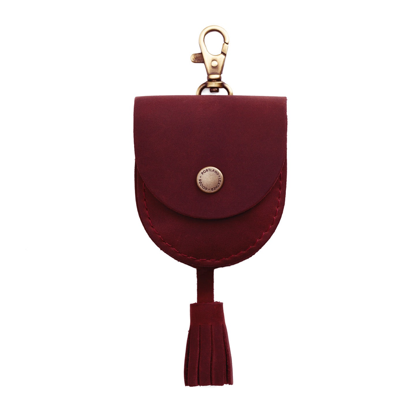 Merlot
