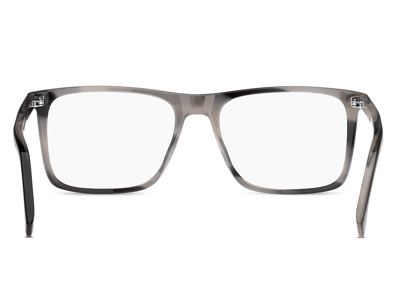 Boss 1754 - Premium Quality [Product Type] for [Target Audience] | Durable & Stylish Design | Perfect for [Use Case 1], [Use Case 2], and [Use Case 3]