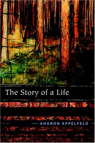 The Story of a Life: A Memoir - Inspiring Autobiography for Book Clubs & Personal Growth | Perfect for Readers Seeking Meaningful Life Stories