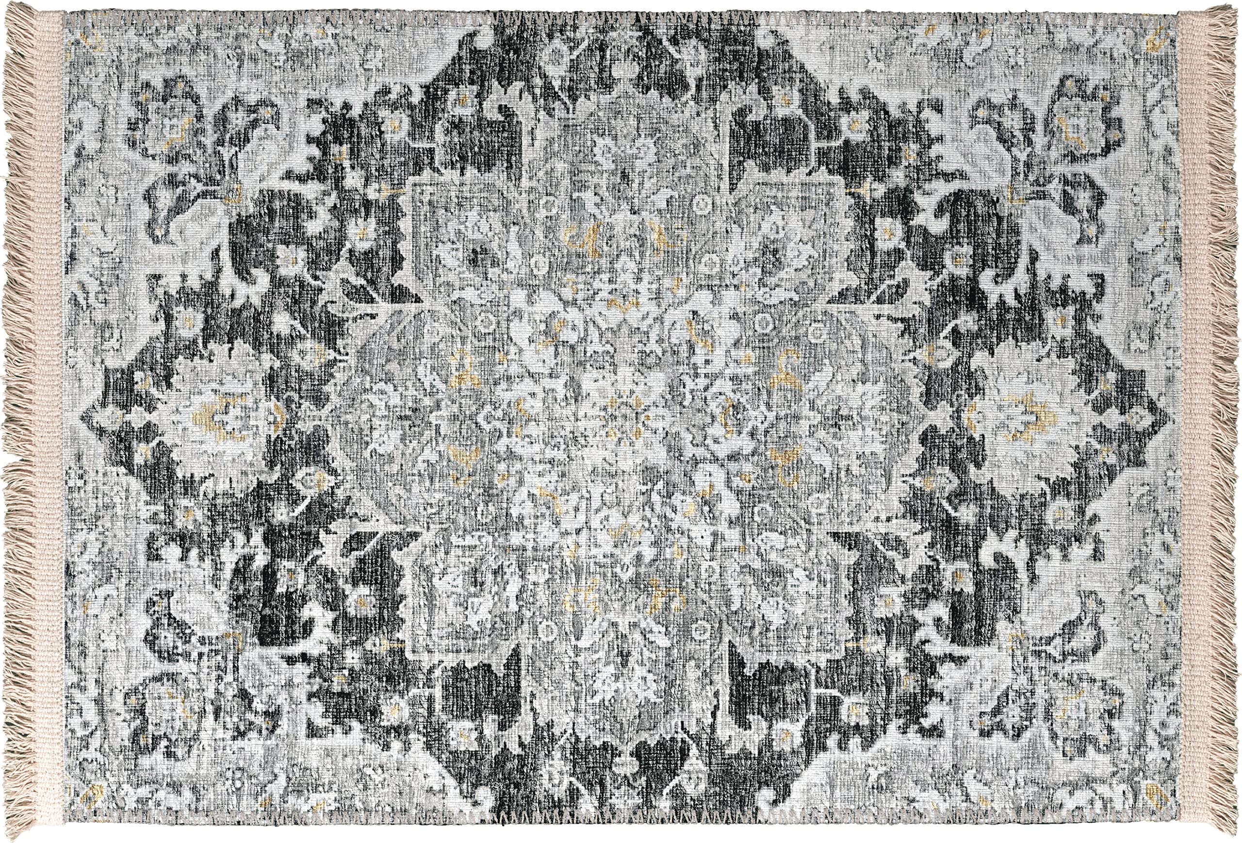 Addison Rugs Sterling AST33 Shadow 1'8
