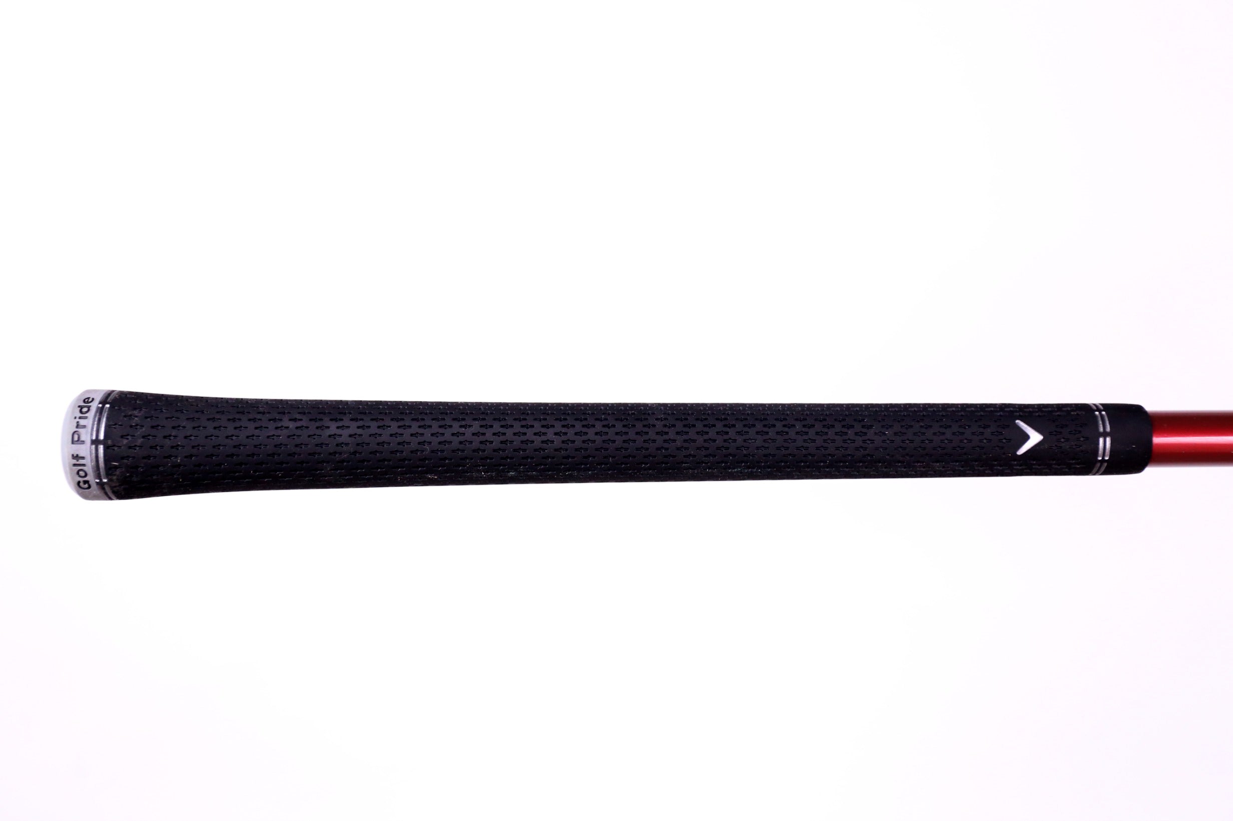 Used Callaway Paradym Ai Smoke TD Driver 8° Stiff Flex Project X HZRDUS RDX Smoke RH - Premium Golf Club for Long Drives & Tournament Play